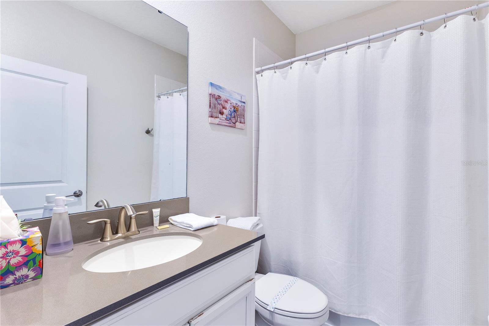 Image 17 of 40 For 2748 Bookmark Drive