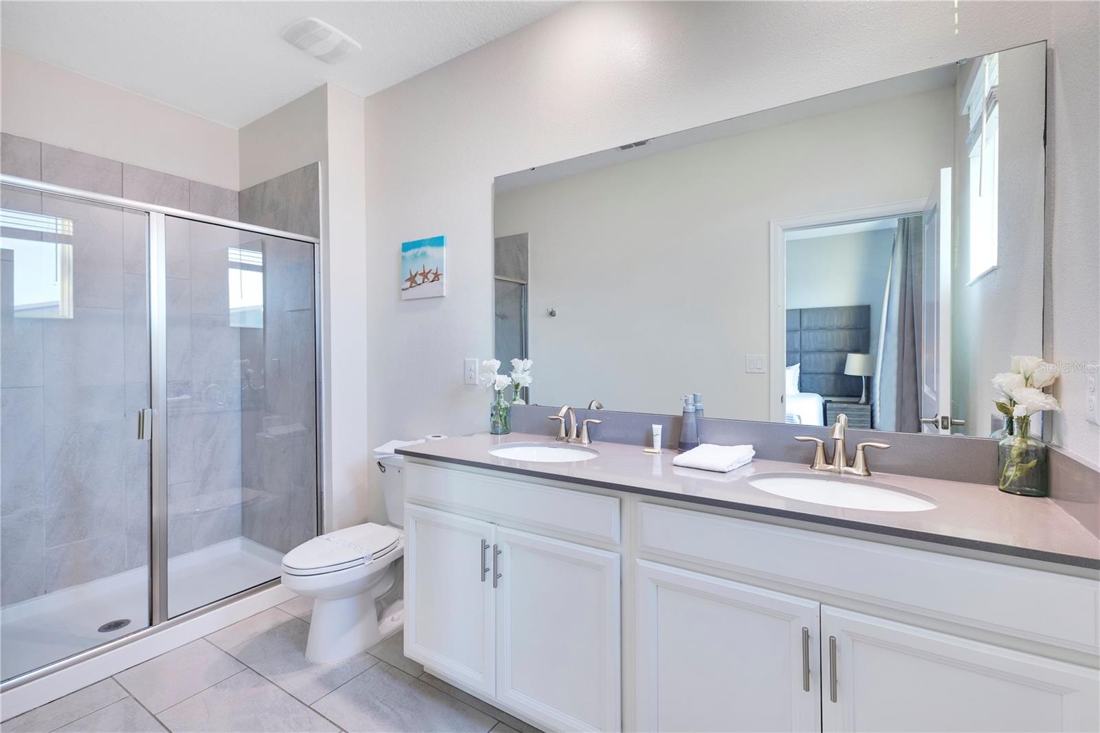 Image 19 of 40 For 2748 Bookmark Drive