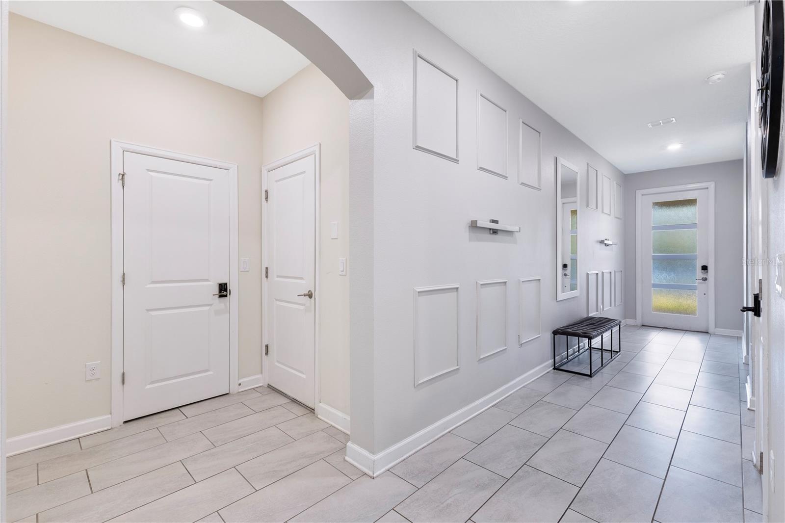 Image 2 of 40 For 2748 Bookmark Drive