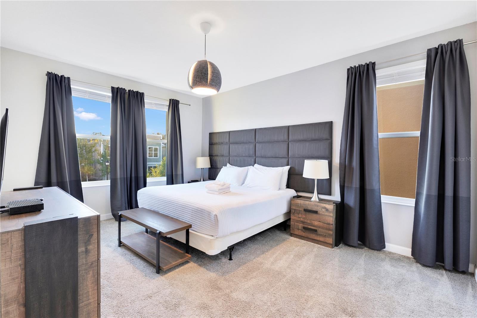 Image 20 of 40 For 2748 Bookmark Drive