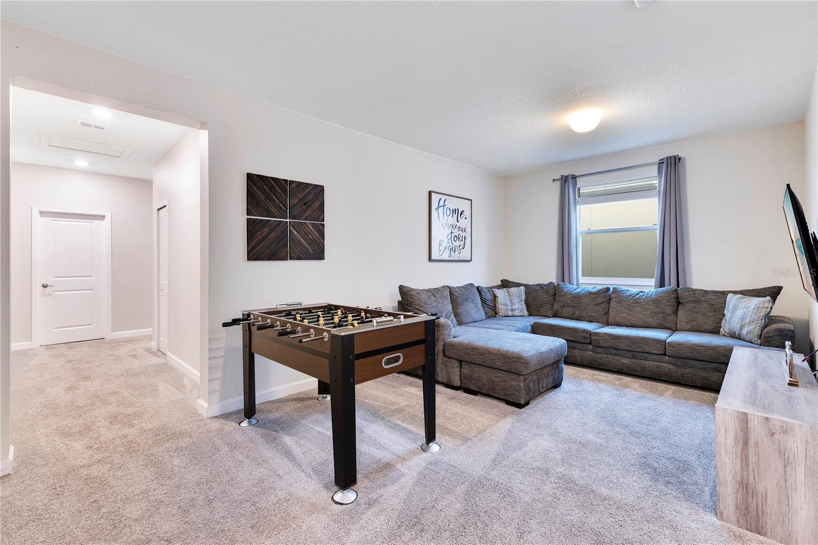 Image 21 of 40 For 2748 Bookmark Drive