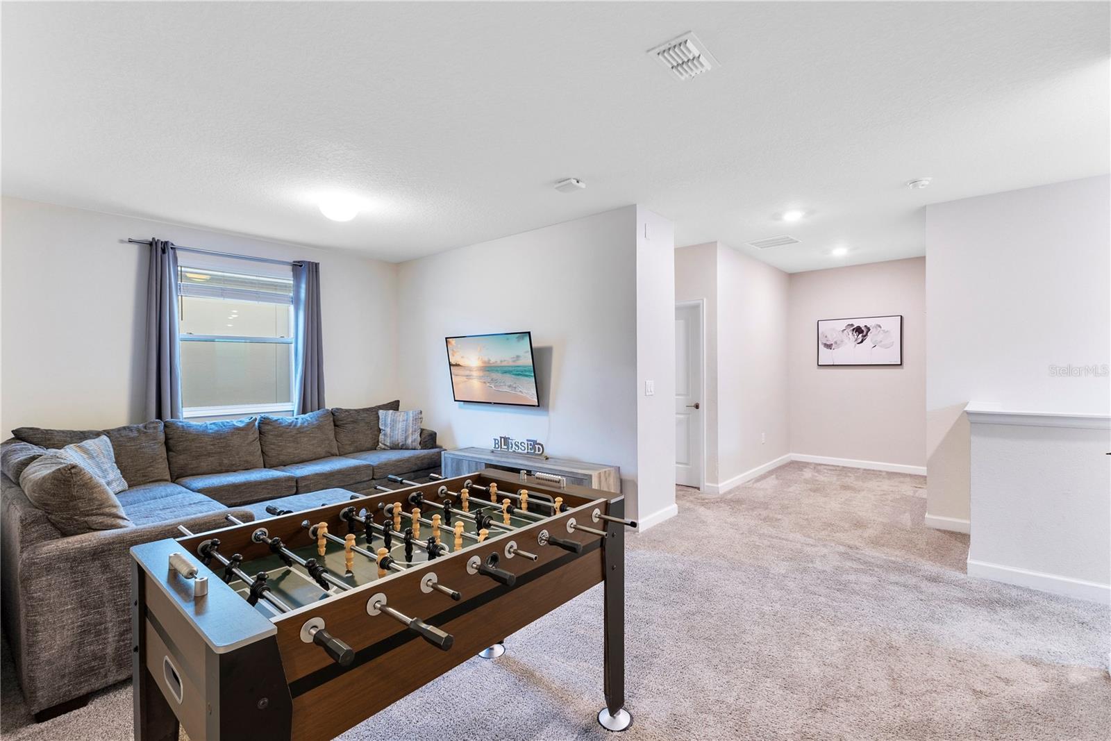 Image 22 of 40 For 2748 Bookmark Drive