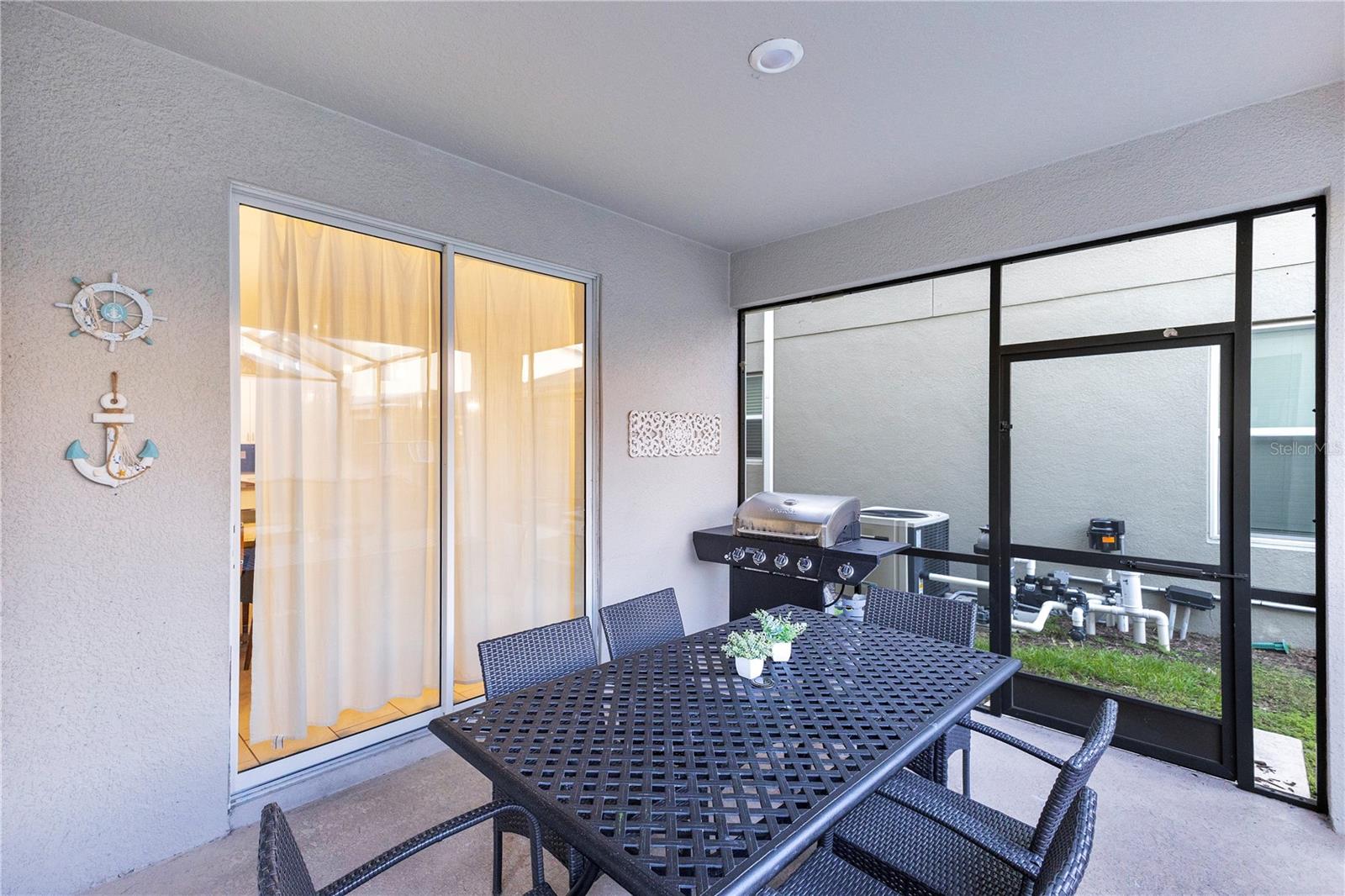 Image 24 of 40 For 2748 Bookmark Drive