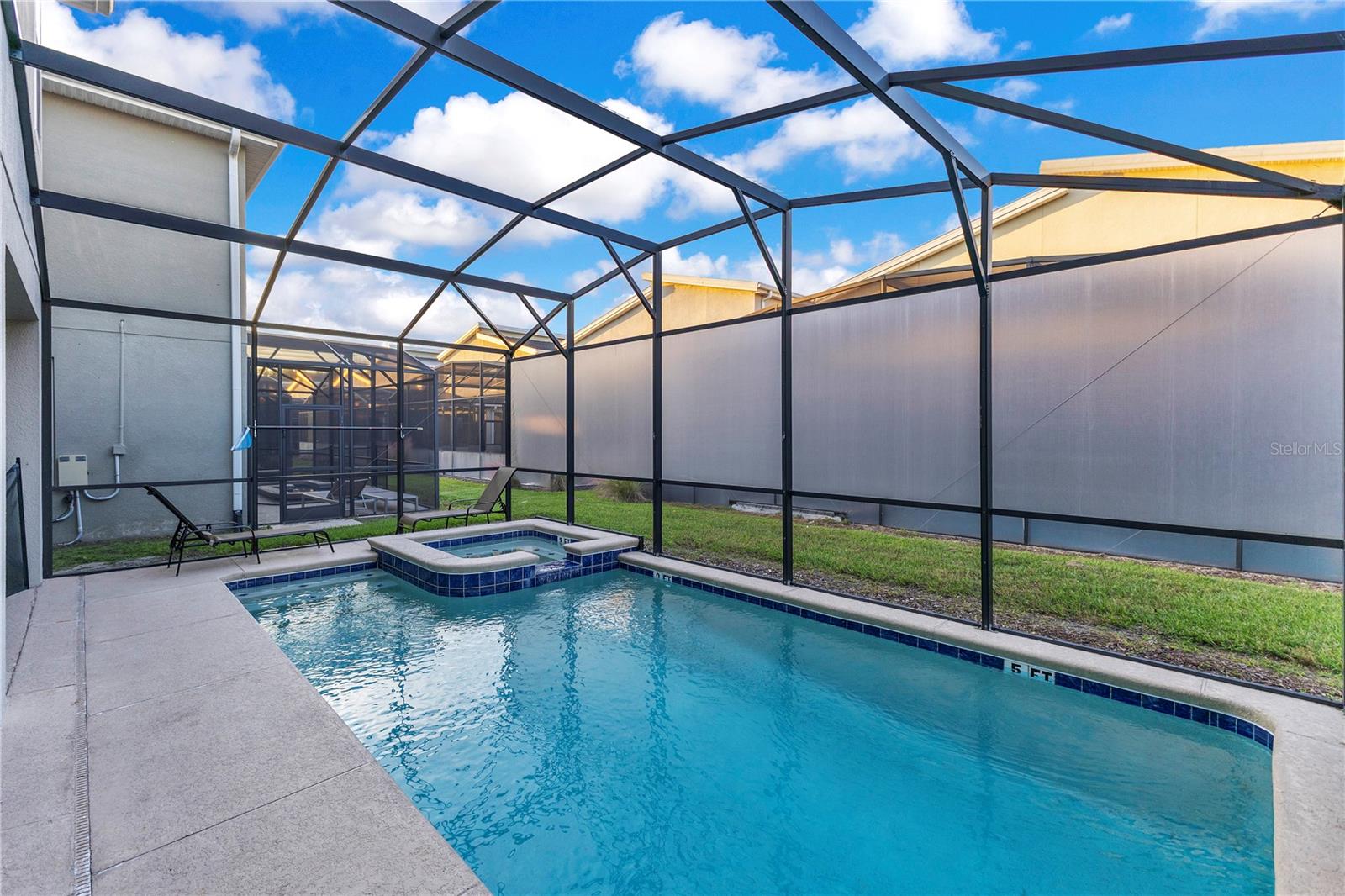 Image 25 of 40 For 2748 Bookmark Drive