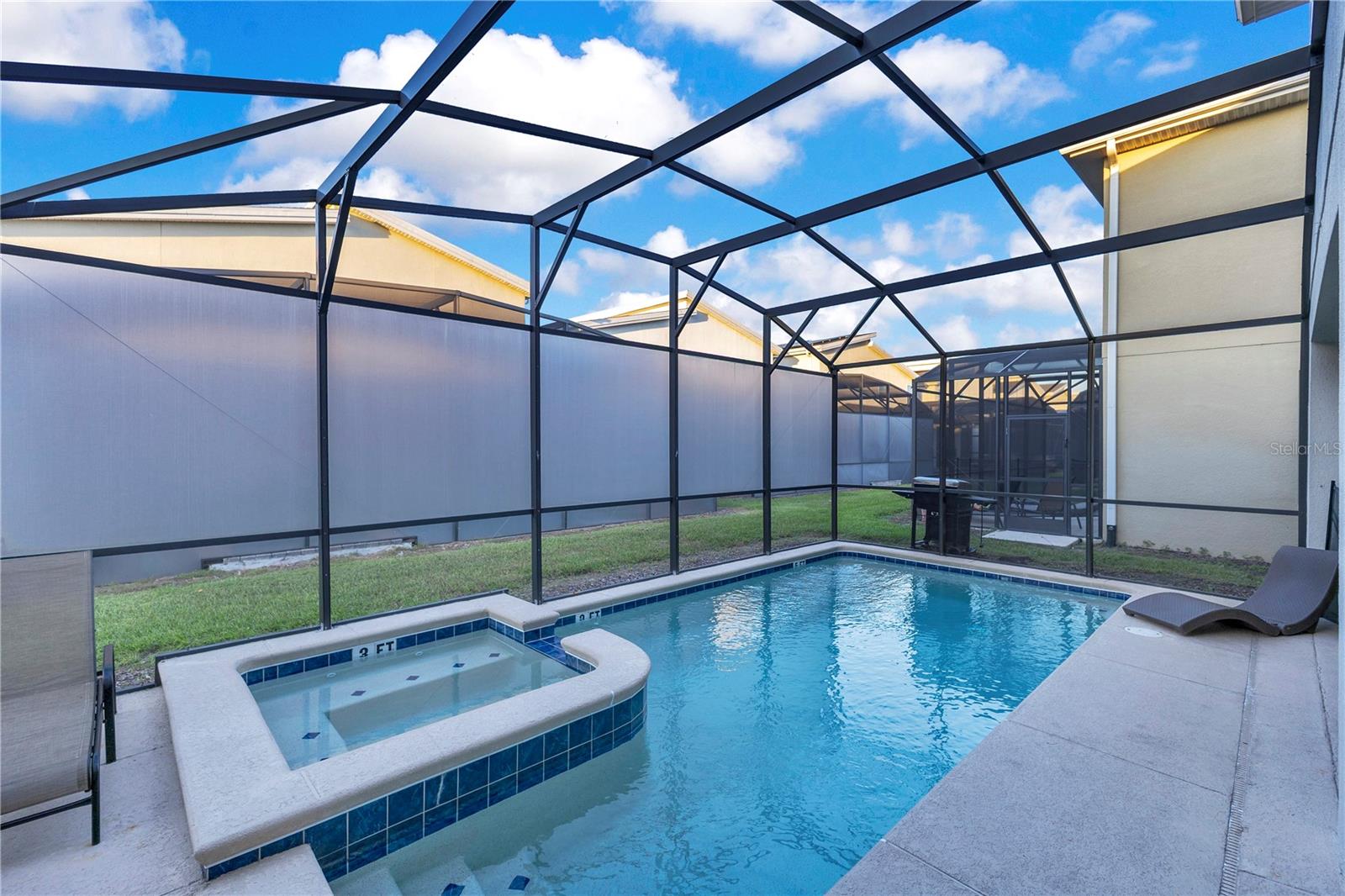 Image 26 of 40 For 2748 Bookmark Drive