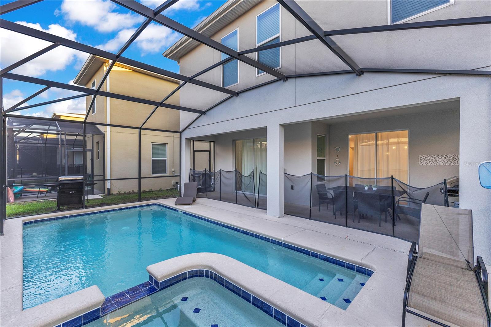 Image 27 of 40 For 2748 Bookmark Drive