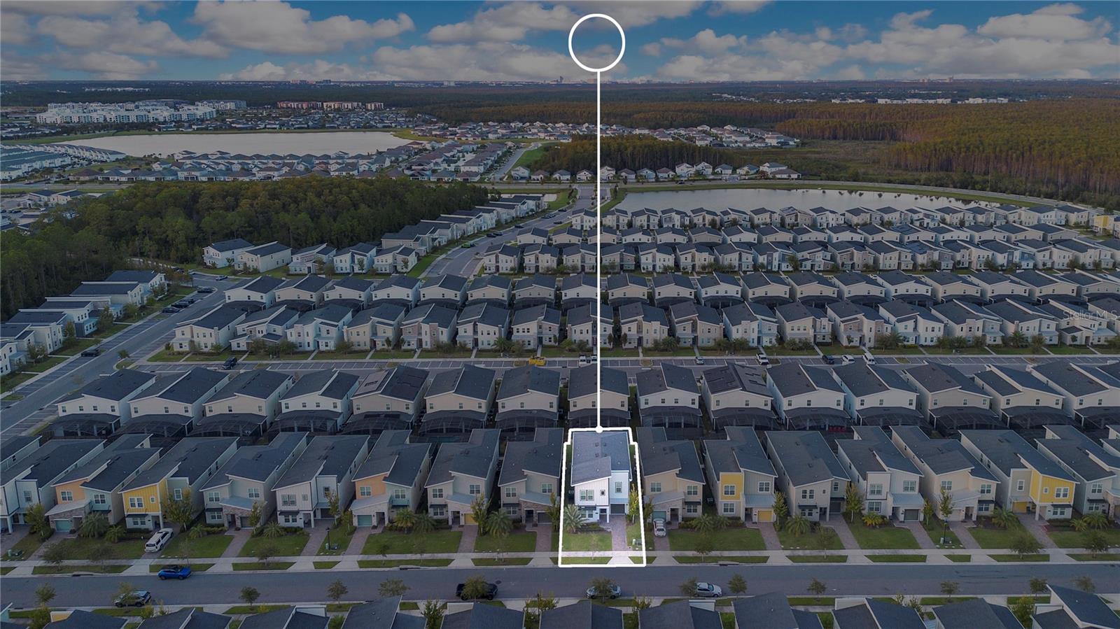 Image 29 of 40 For 2748 Bookmark Drive