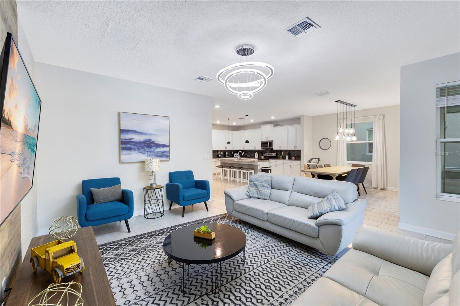 Image 3 of 40 For 2748 Bookmark Drive