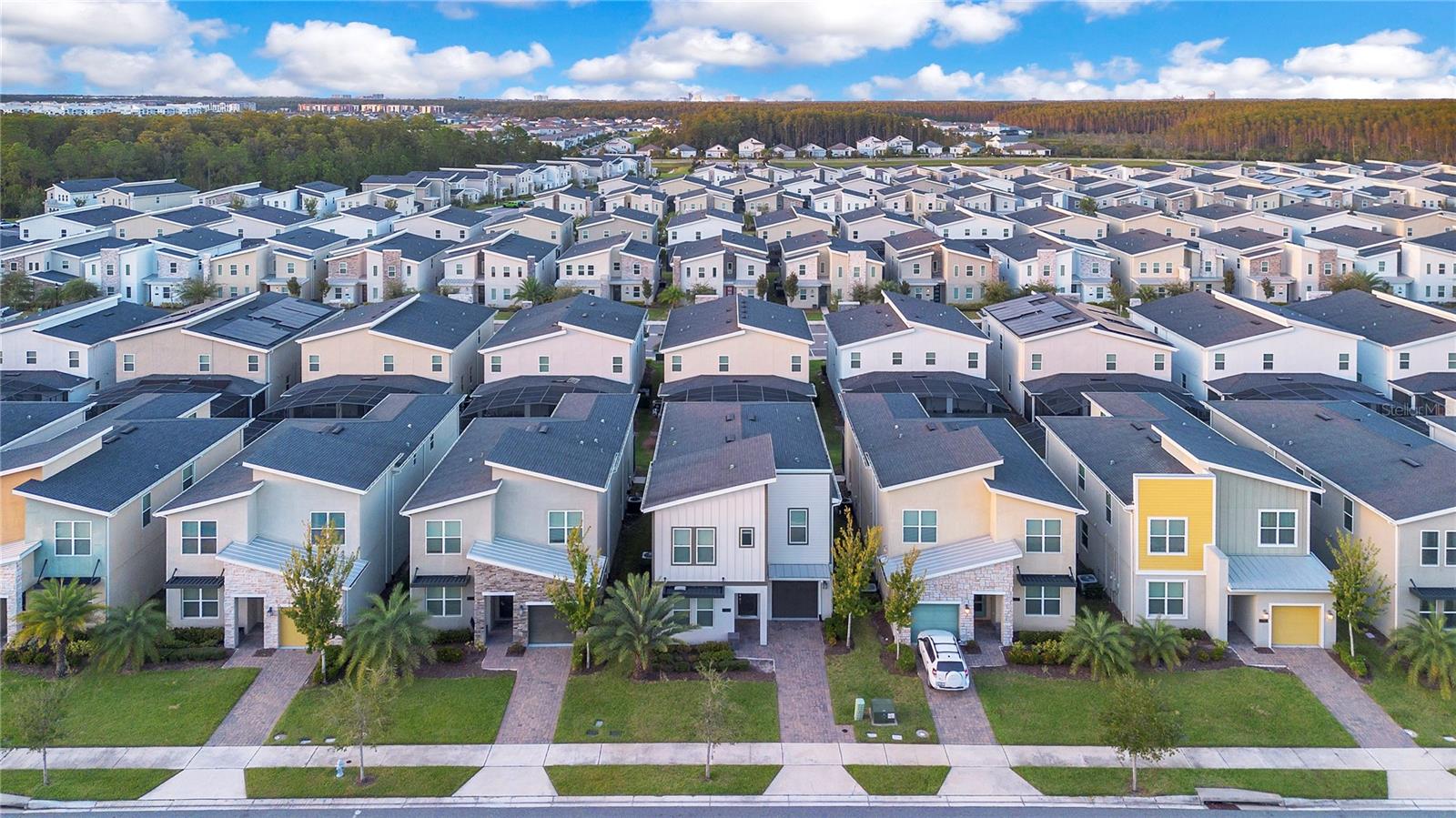 Image 30 of 40 For 2748 Bookmark Drive