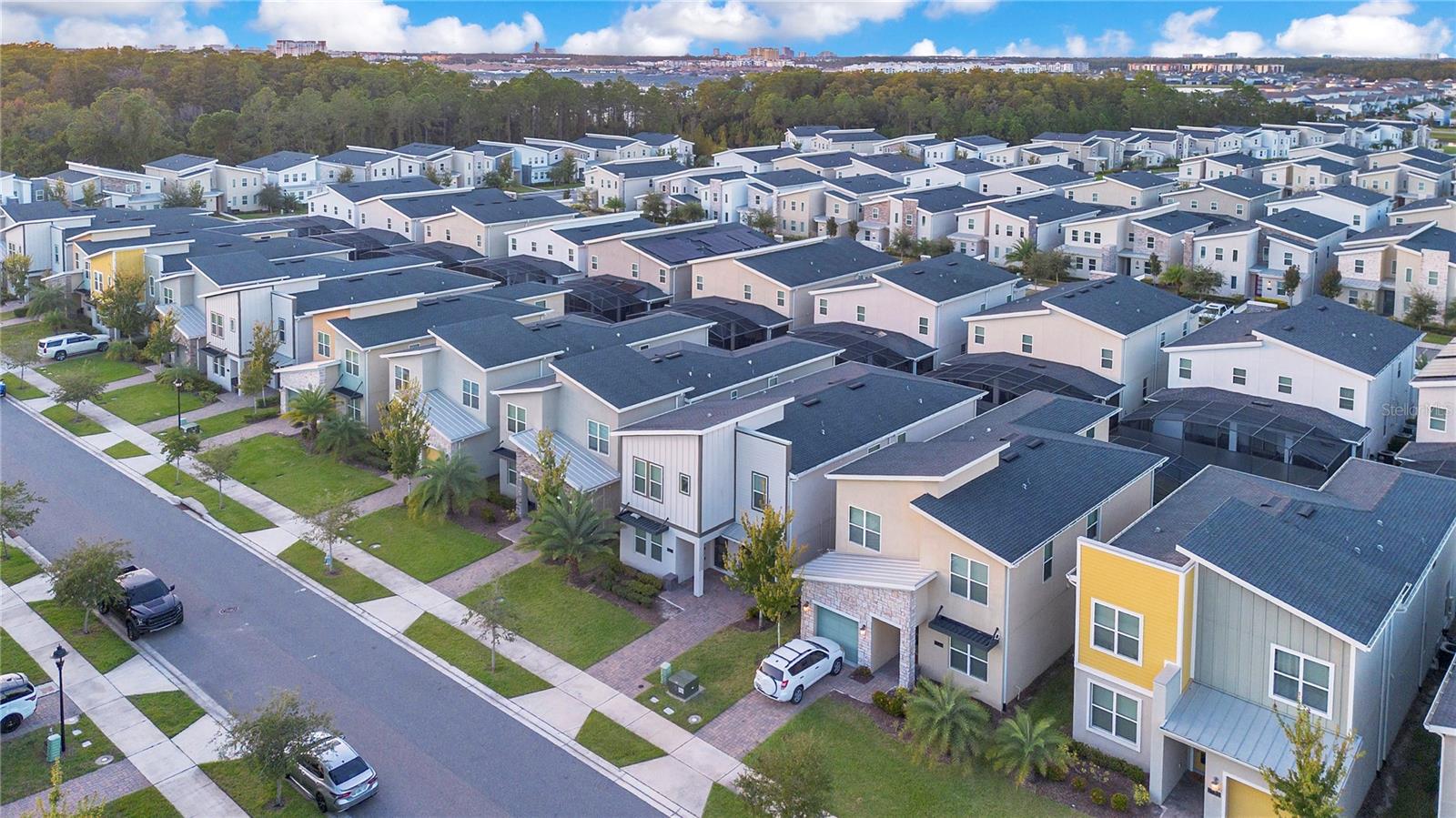 Image 31 of 40 For 2748 Bookmark Drive