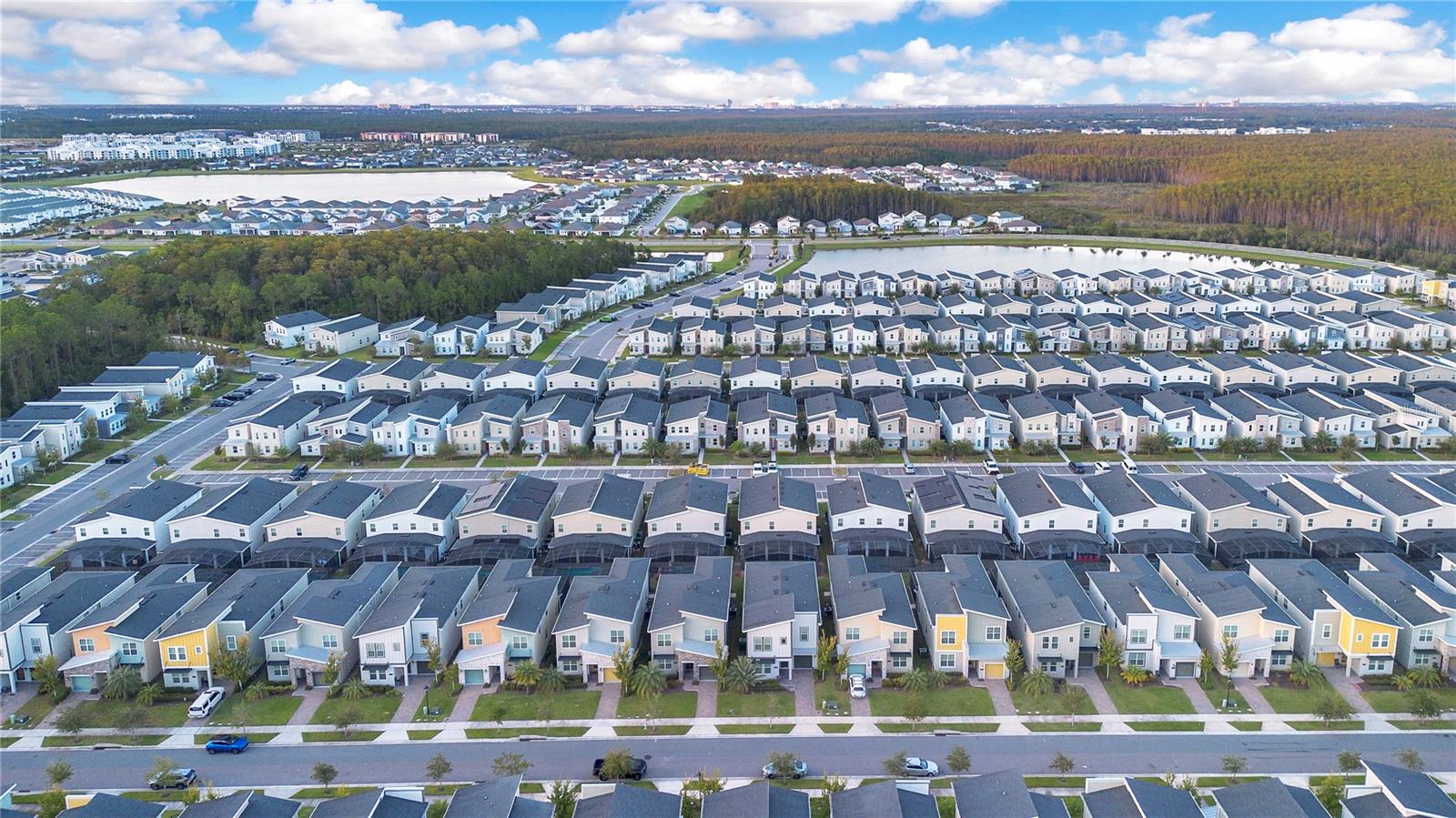 Image 34 of 40 For 2748 Bookmark Drive