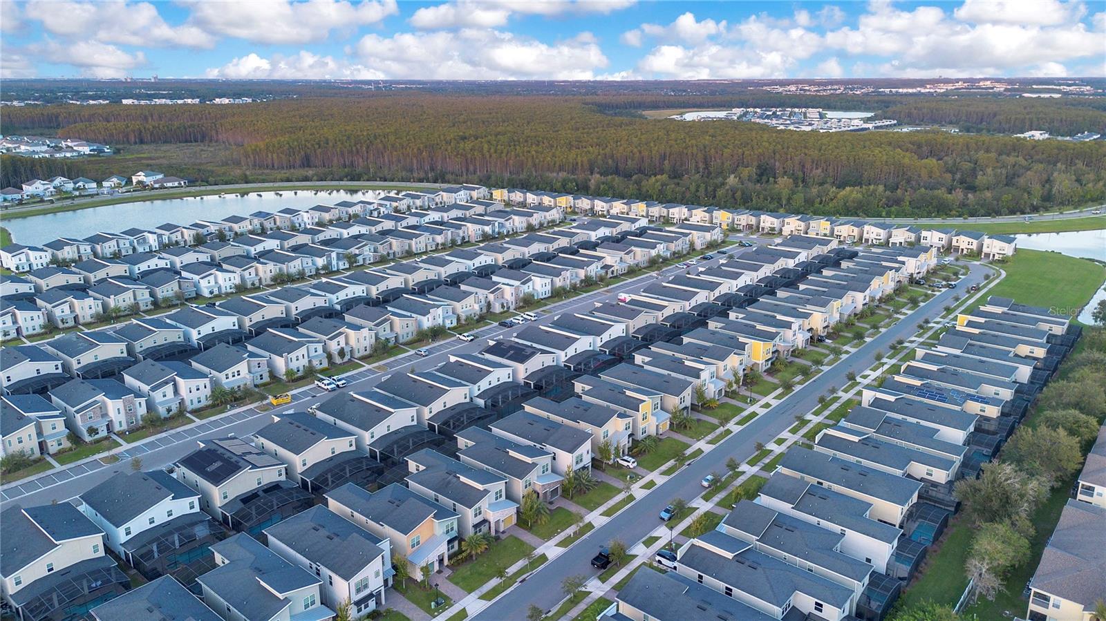 Image 35 of 40 For 2748 Bookmark Drive