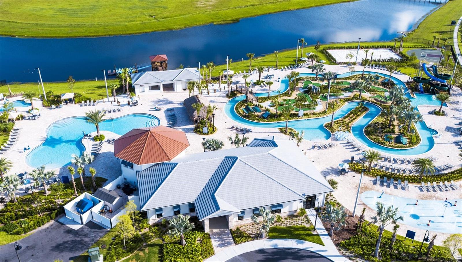 Image 37 of 40 For 2748 Bookmark Drive