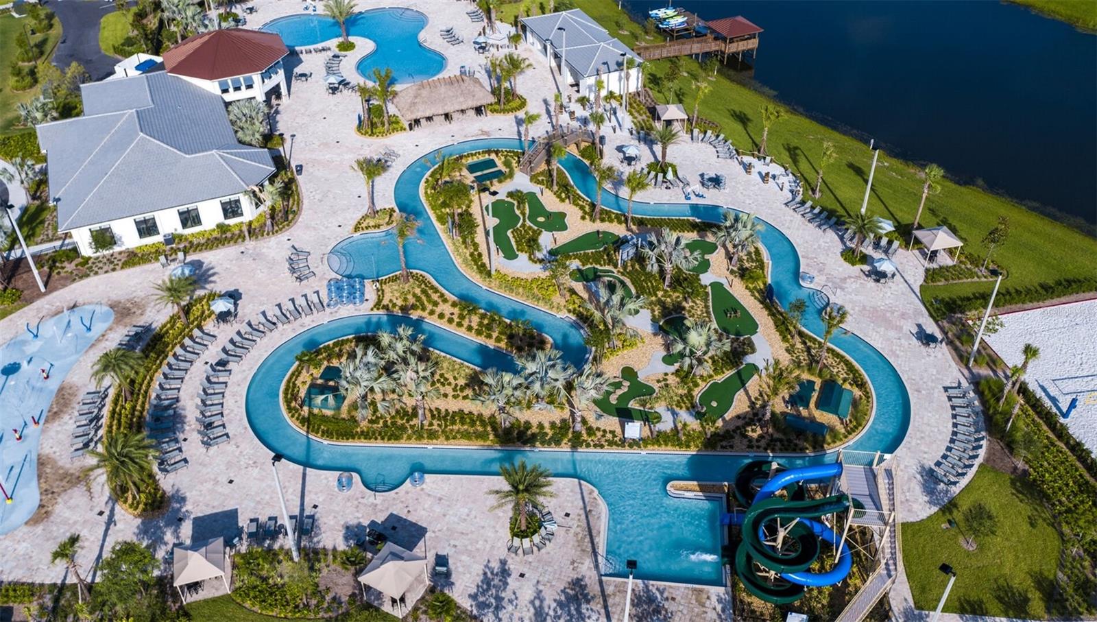 Image 38 of 40 For 2748 Bookmark Drive