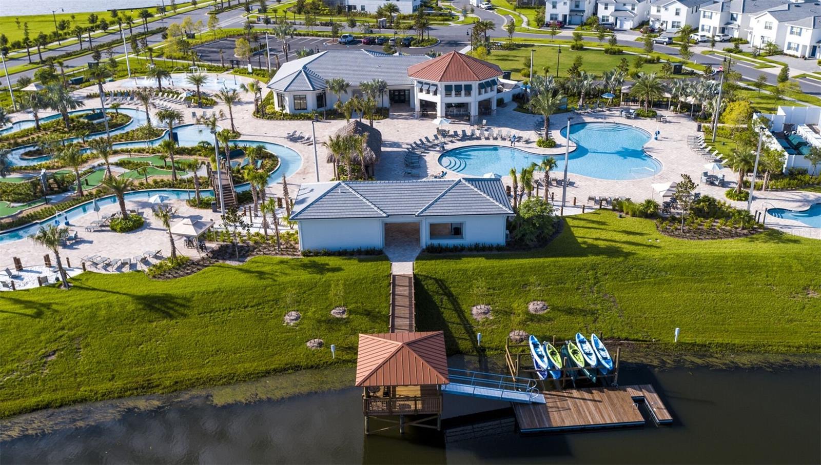 Image 39 of 40 For 2748 Bookmark Drive