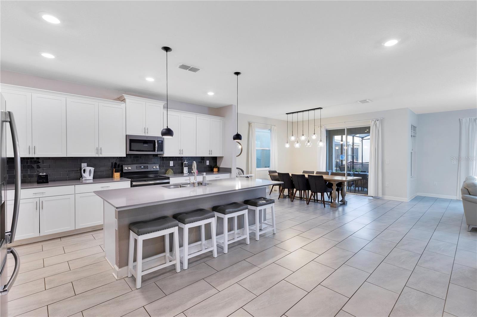 Image 9 of 40 For 2748 Bookmark Drive