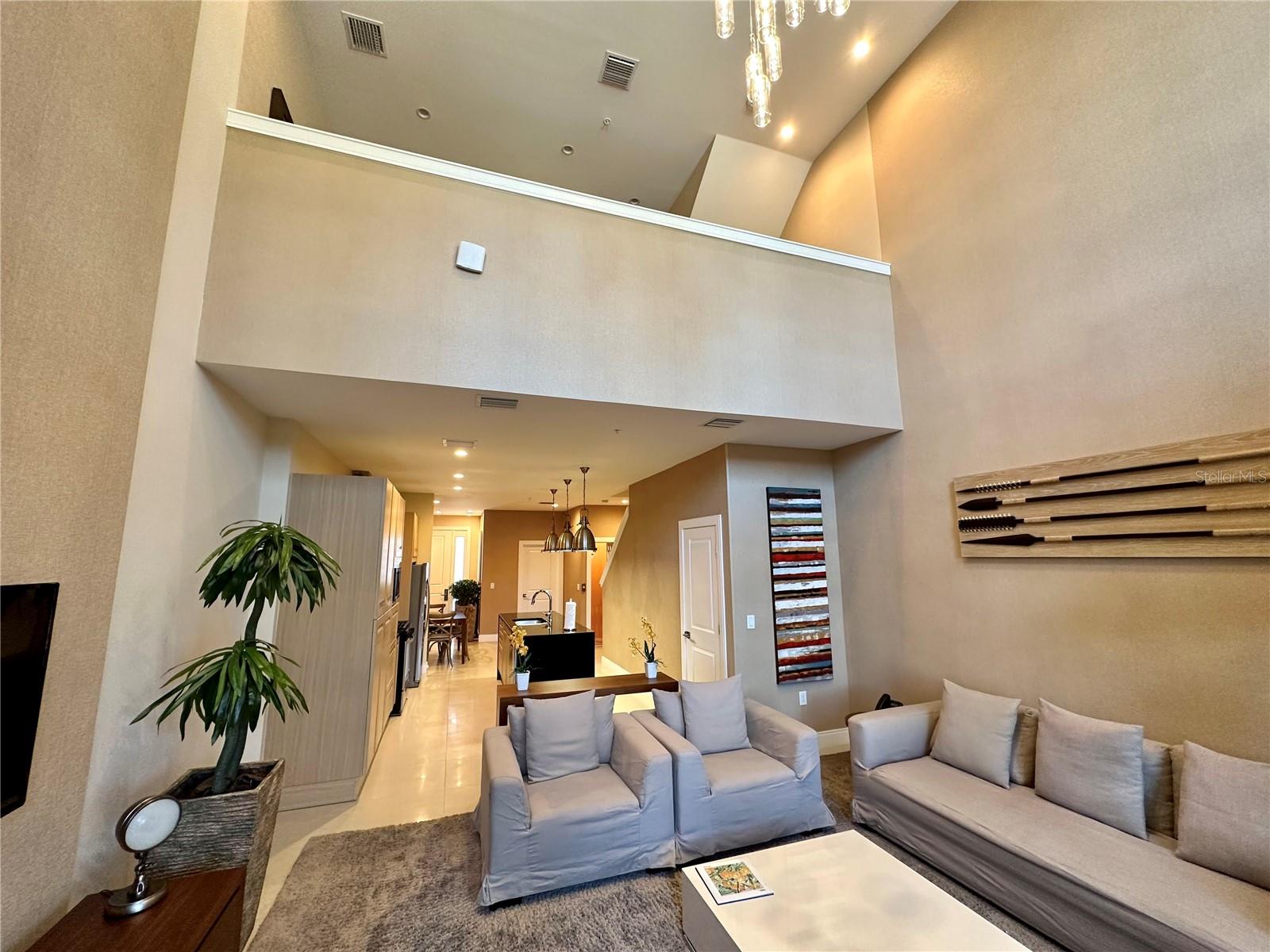 Image 10 of 29 For 3181 Brasilia Avenue