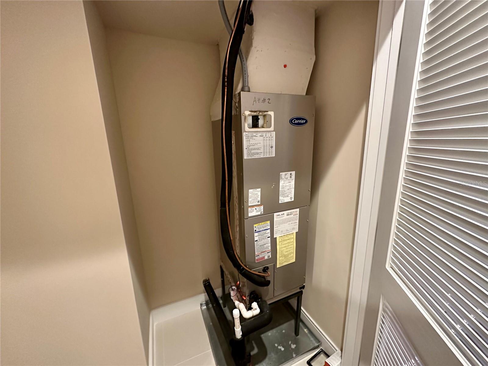 Image 13 of 29 For 3181 Brasilia Avenue