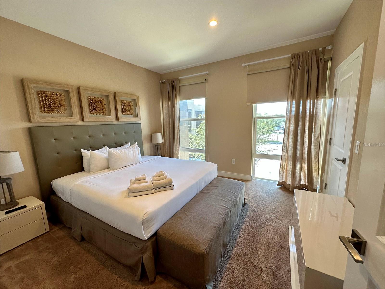 Image 14 of 29 For 3181 Brasilia Avenue