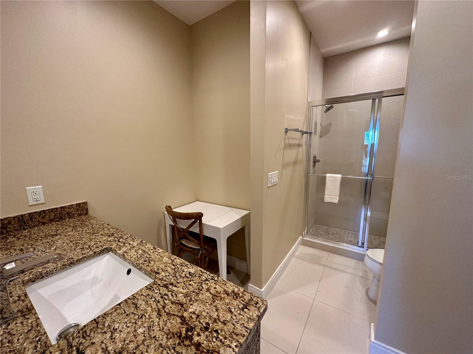 Image 15 of 29 For 3181 Brasilia Avenue