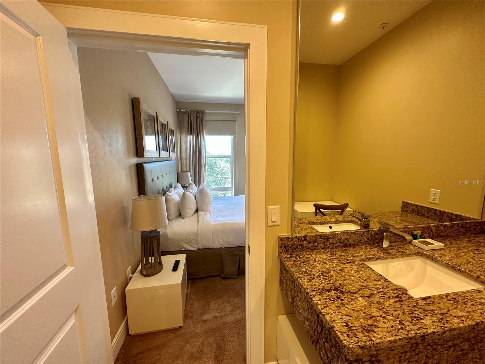 Image 16 of 29 For 3181 Brasilia Avenue