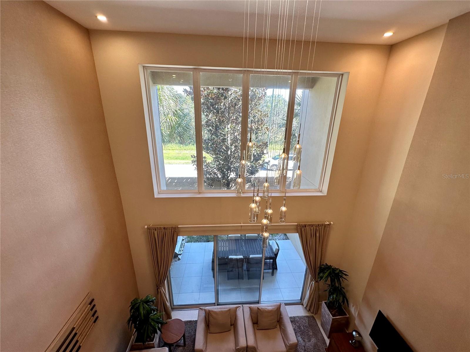 Image 18 of 29 For 3181 Brasilia Avenue