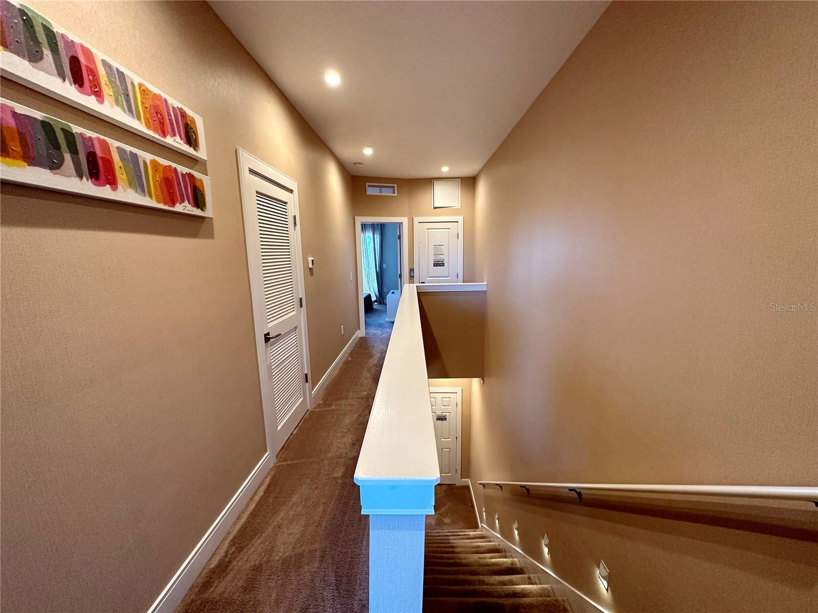 Image 19 of 29 For 3181 Brasilia Avenue