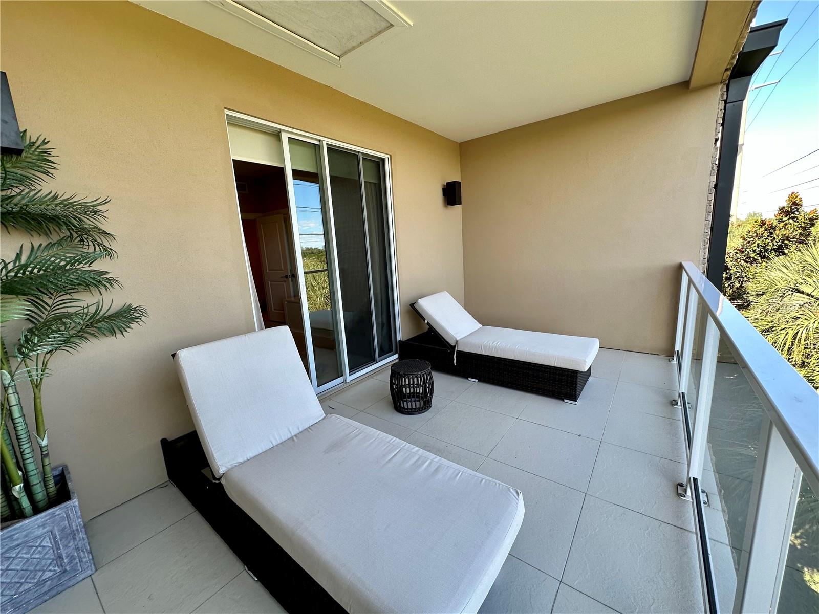 Image 20 of 29 For 3181 Brasilia Avenue