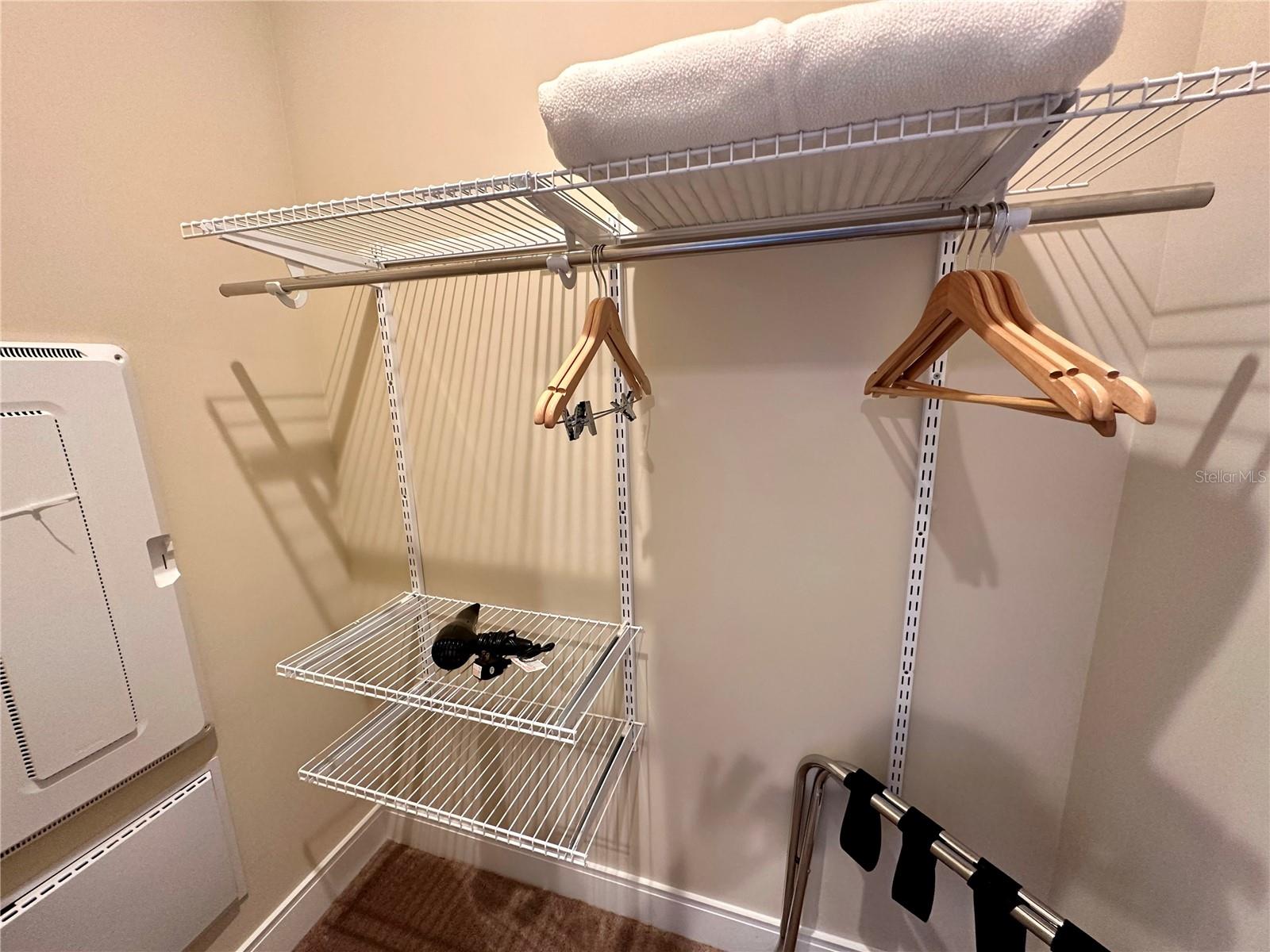 Image 21 of 29 For 3181 Brasilia Avenue