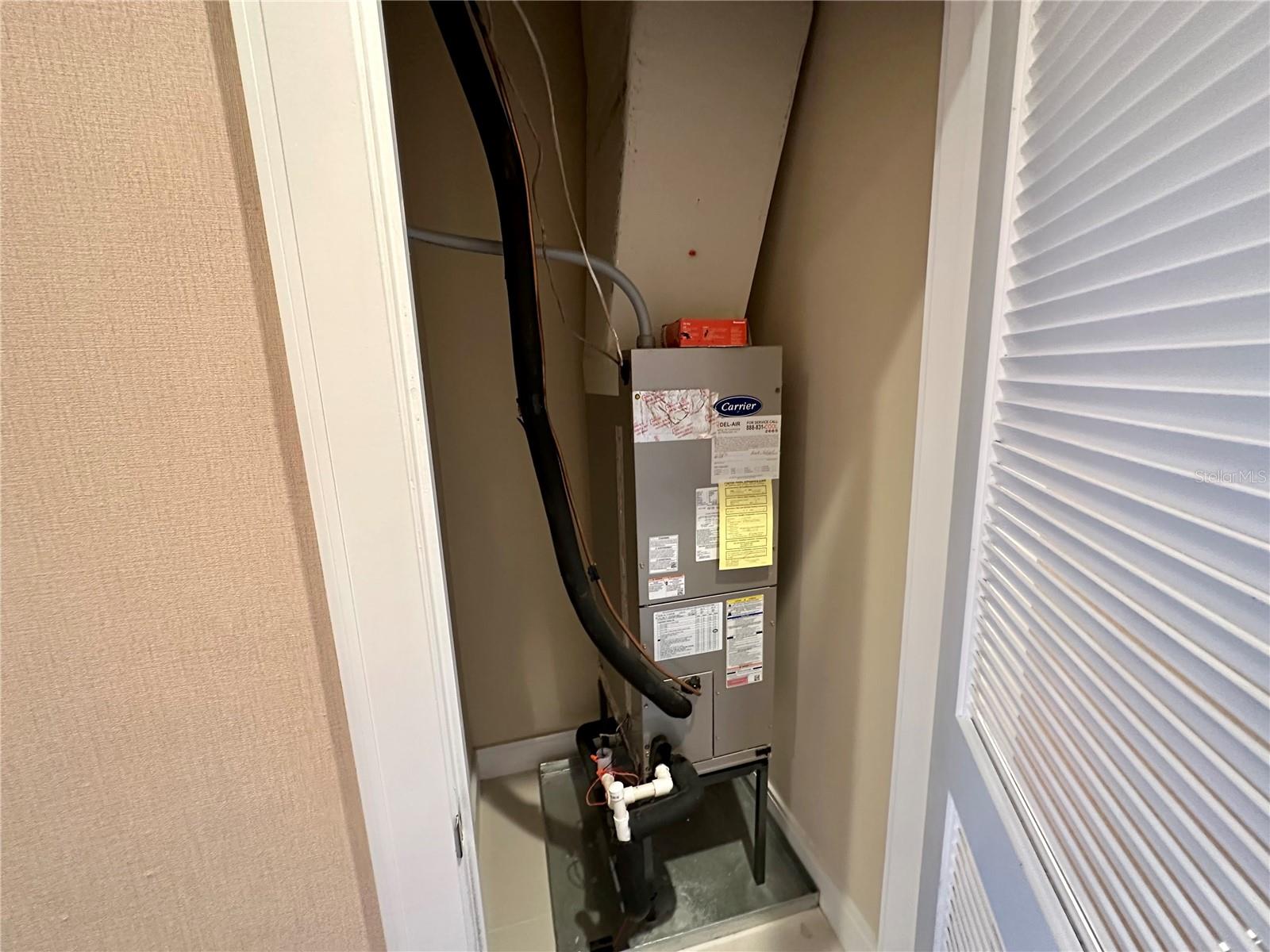 Image 24 of 29 For 3181 Brasilia Avenue