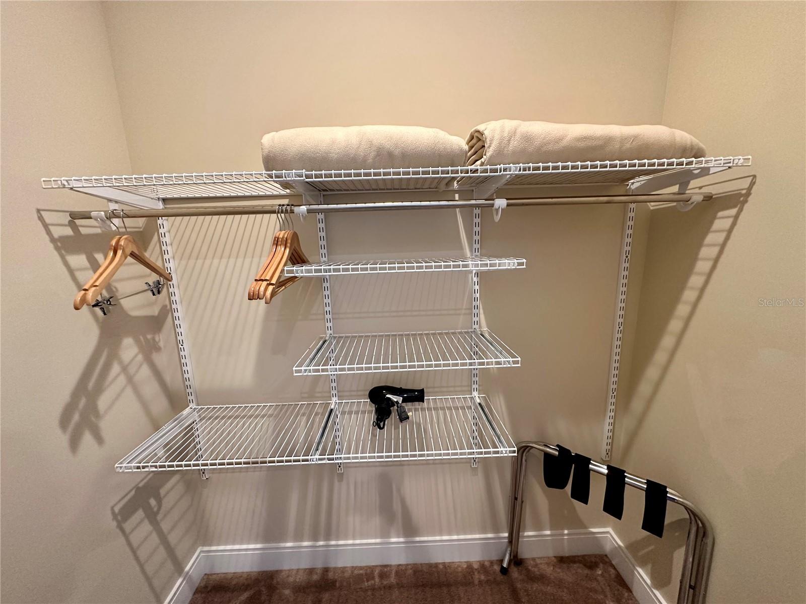 Image 27 of 29 For 3181 Brasilia Avenue