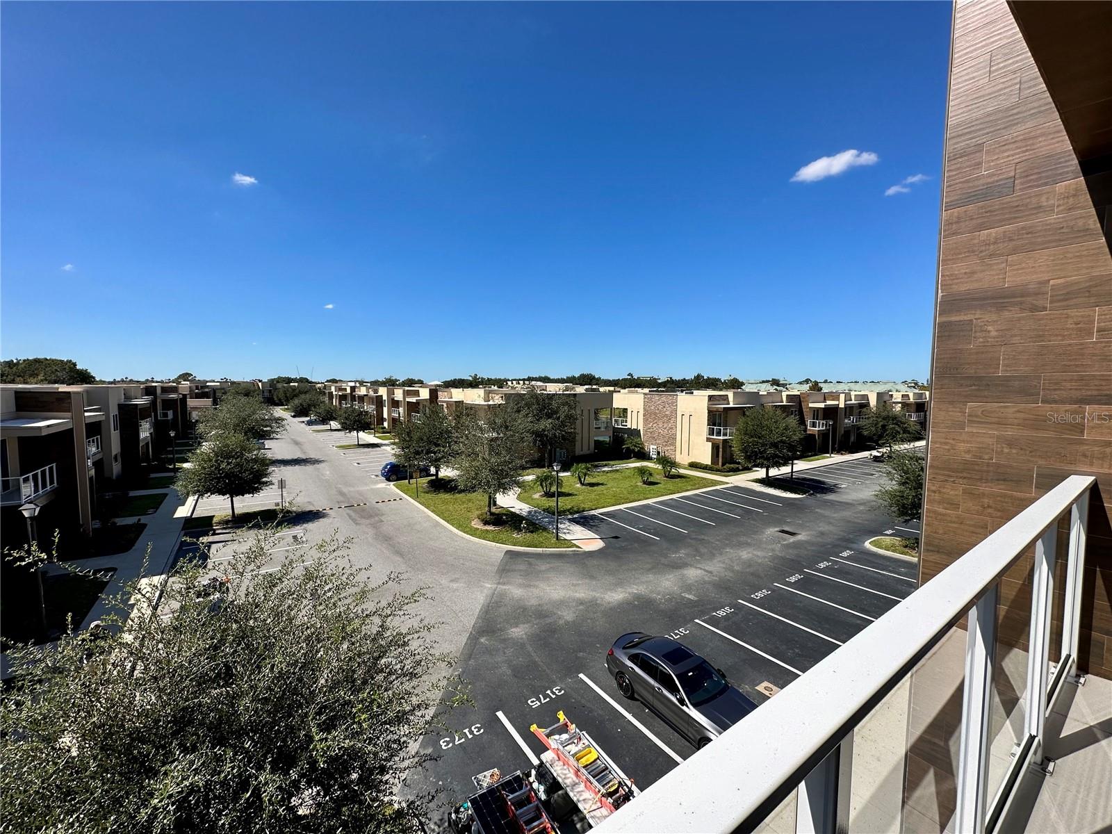 Image 29 of 29 For 3181 Brasilia Avenue