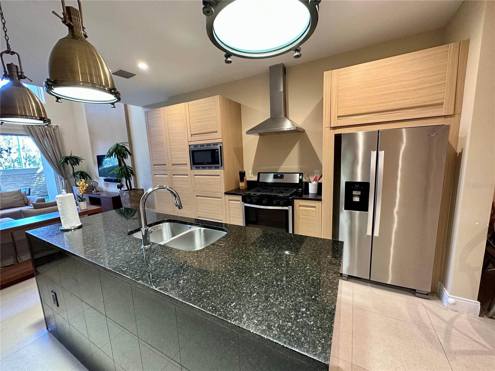 Image 5 of 29 For 3181 Brasilia Avenue