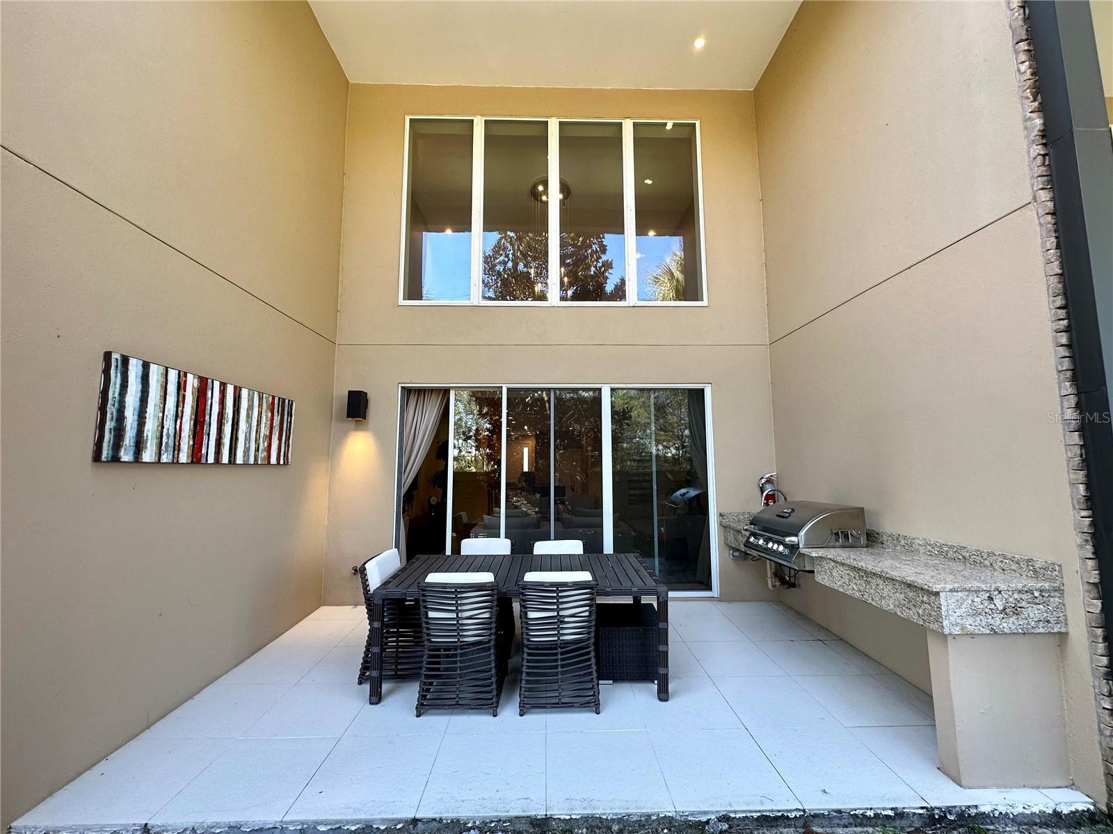 Image 9 of 29 For 3181 Brasilia Avenue