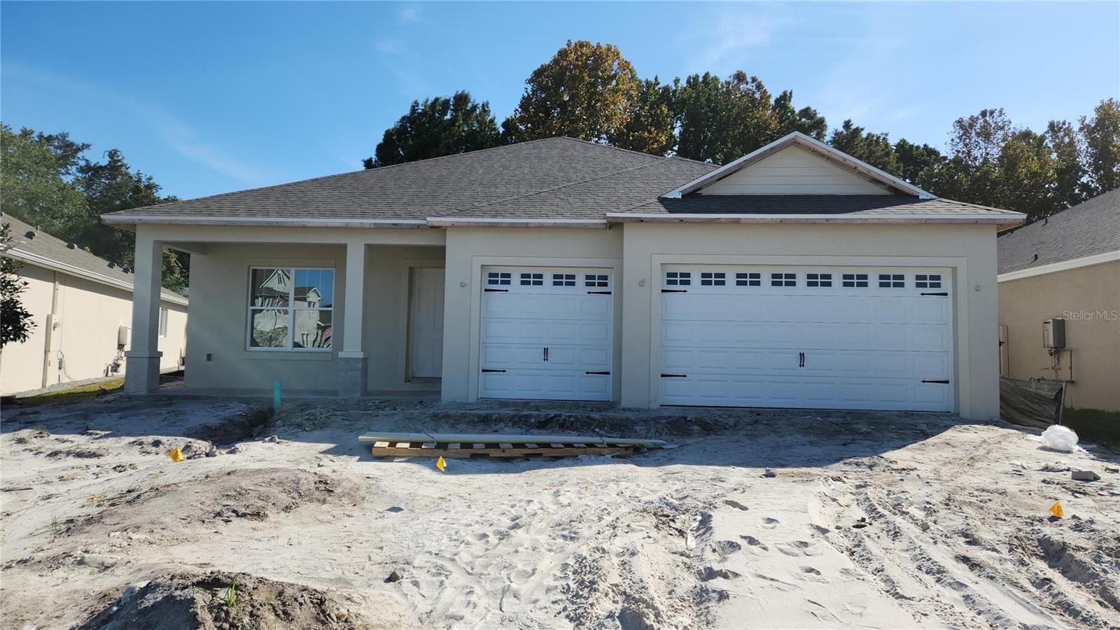 Details for 1762 Pasture Loop, OVIEDO, FL 32765