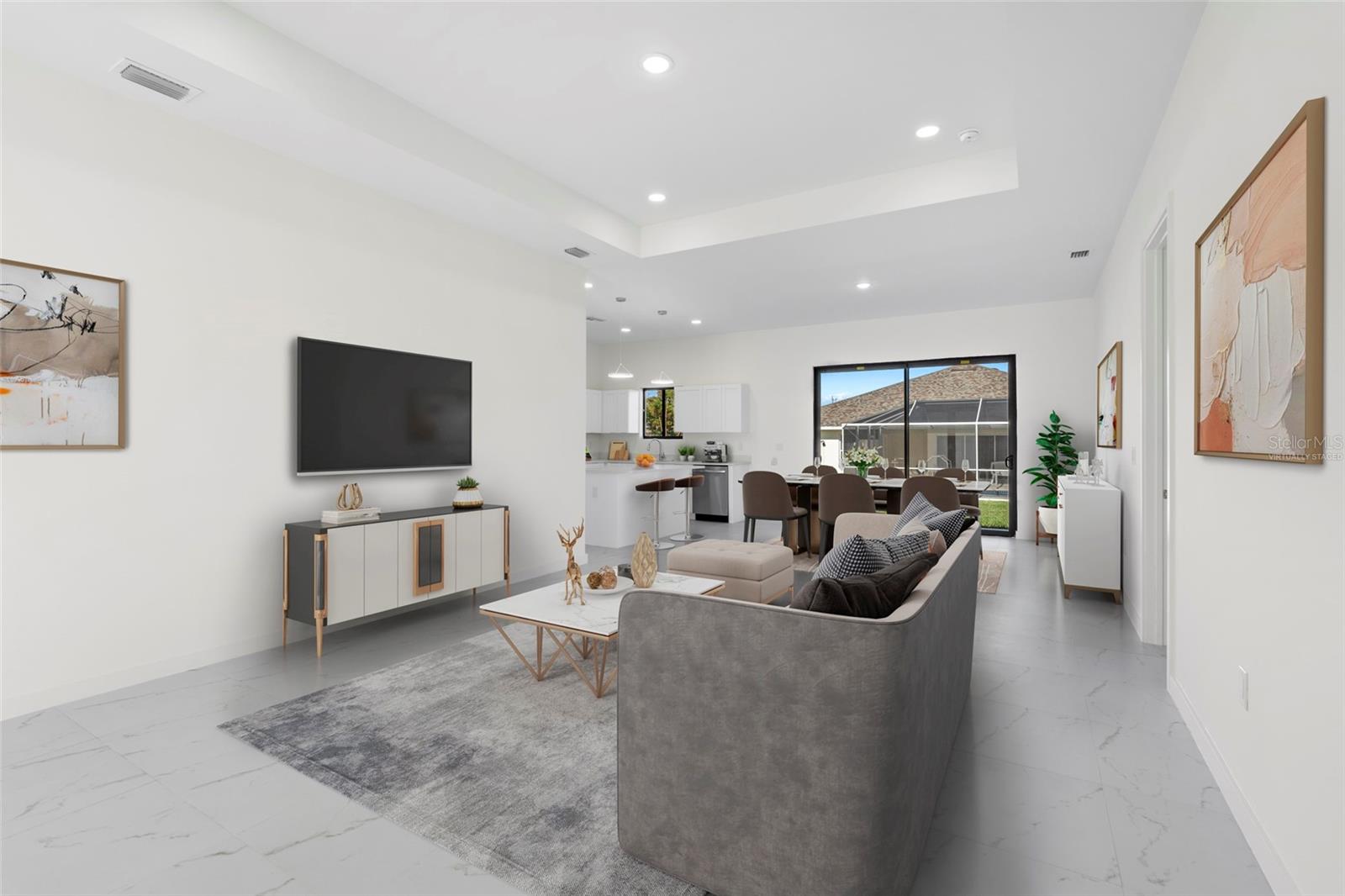 Image 5 of 28 For 4002 38th Street