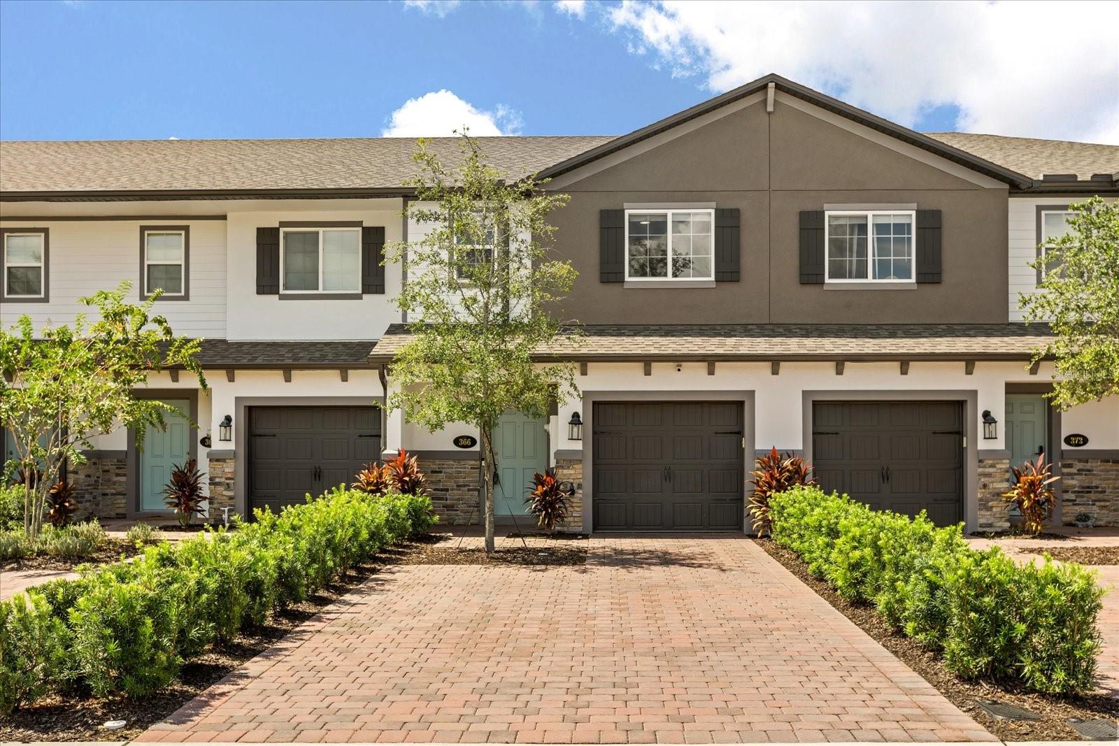 Details for 366 Cape Honeysuckle Place, SANFORD, FL 32771