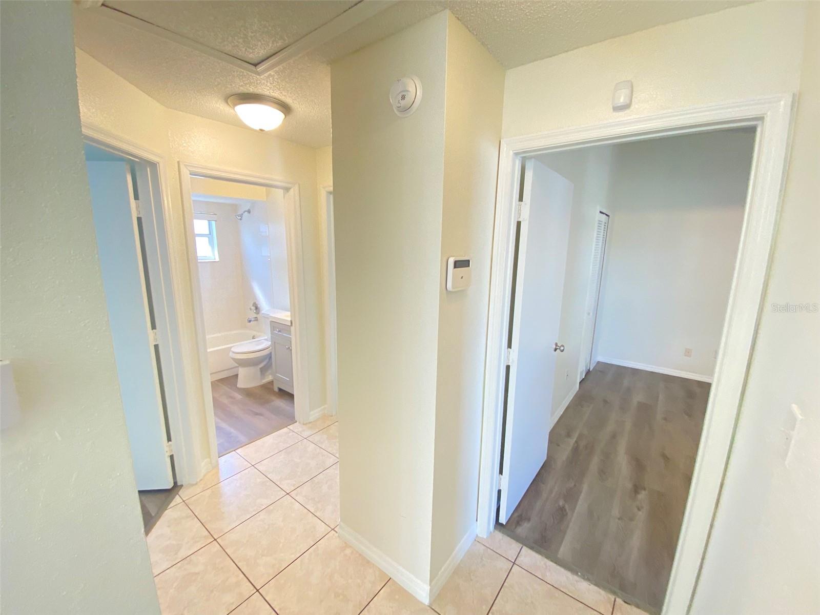 Image 10 of 24 For 227 San Gabriel Street