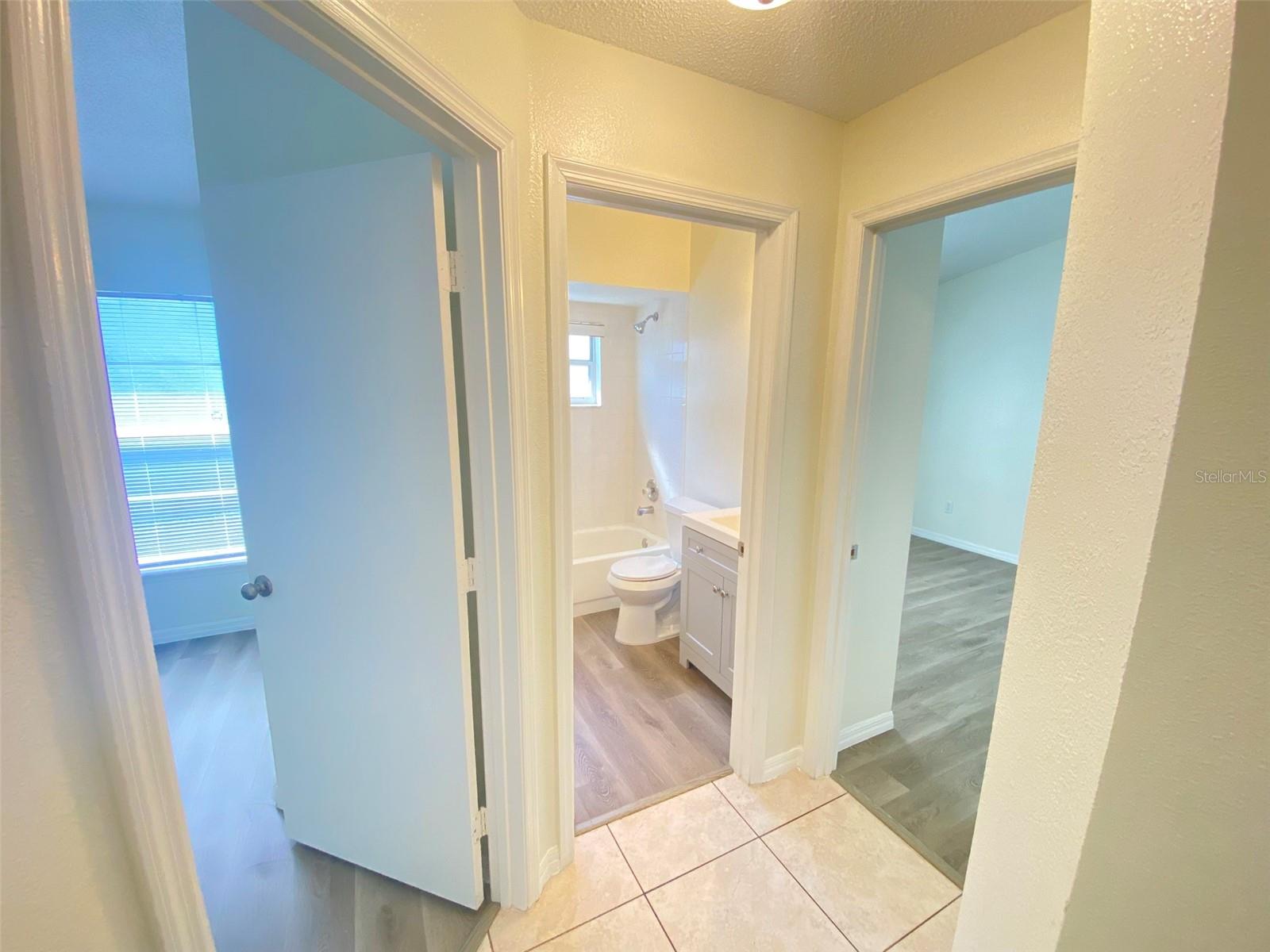 Image 14 of 24 For 227 San Gabriel Street