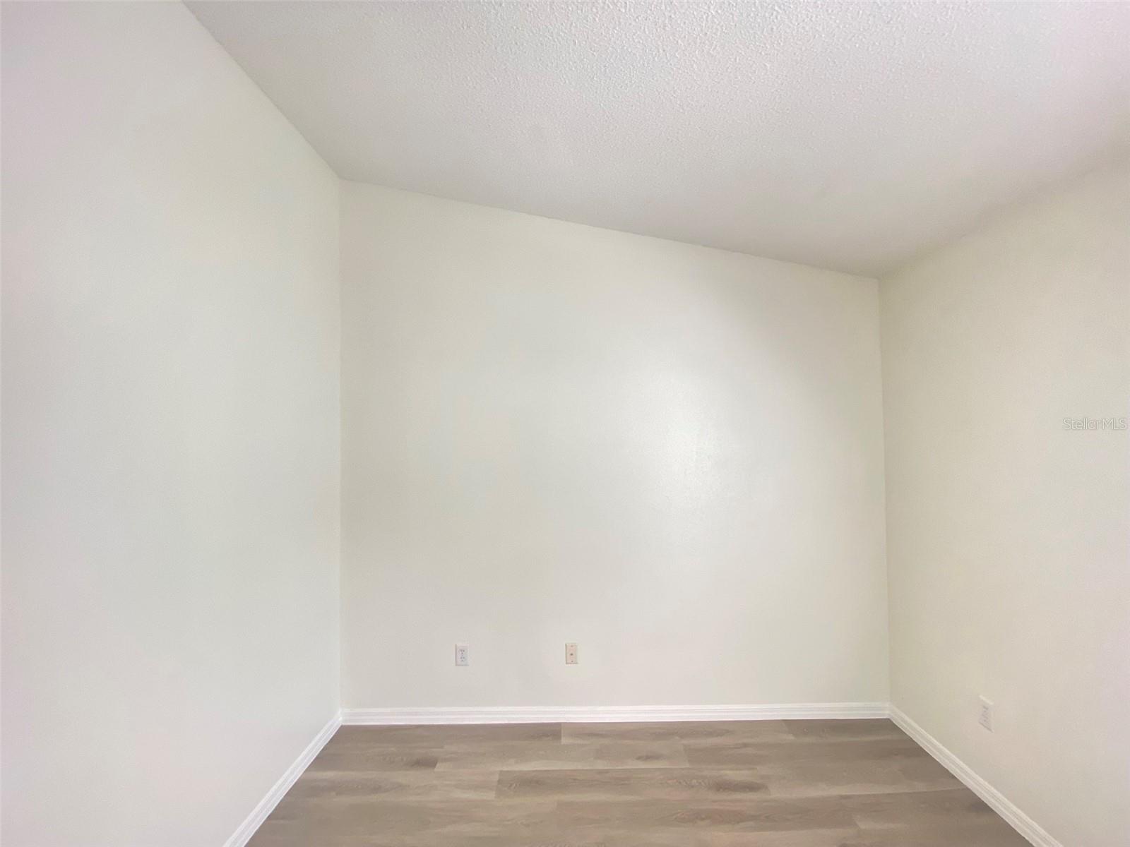 Image 15 of 24 For 227 San Gabriel Street