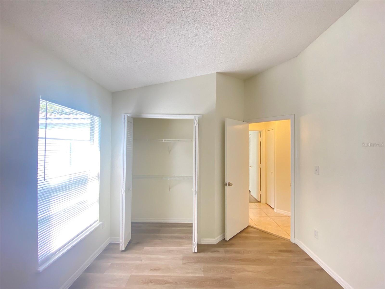 Image 17 of 24 For 227 San Gabriel Street