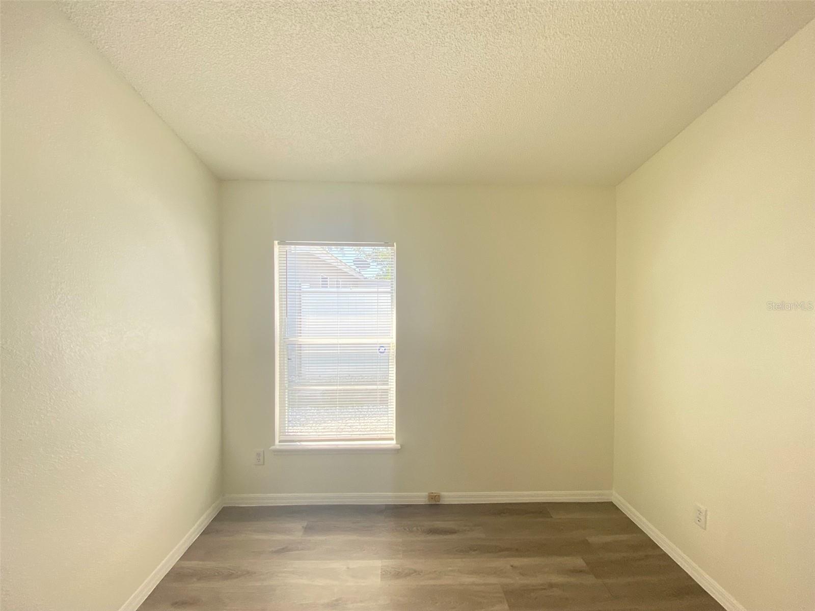 Image 18 of 24 For 227 San Gabriel Street