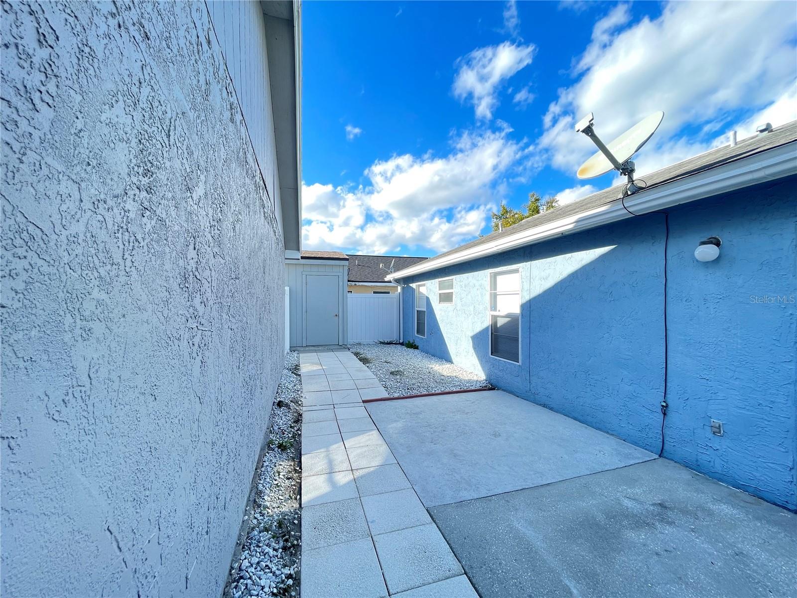 Image 22 of 24 For 227 San Gabriel Street