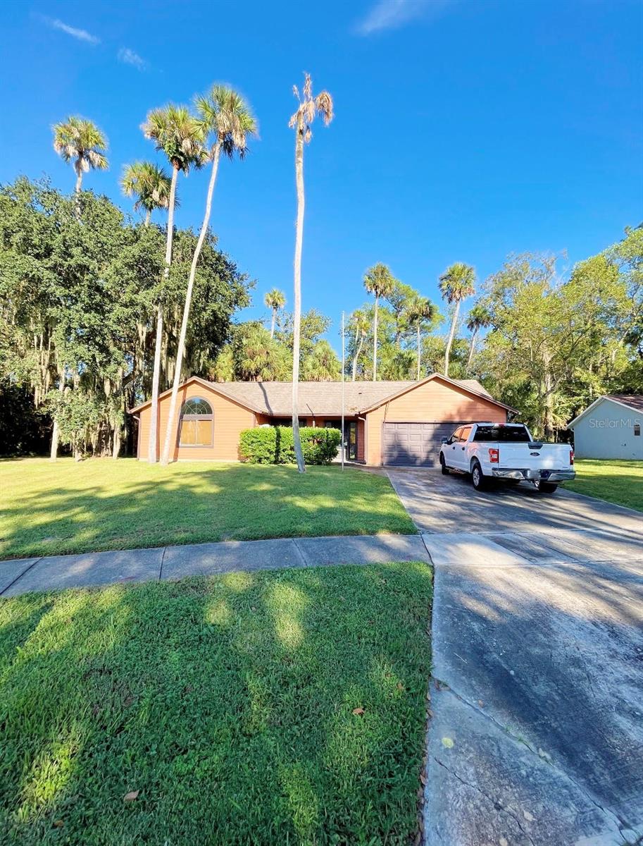 Details for 109 Mockingbird Lane, WINTER SPRINGS, FL 32708