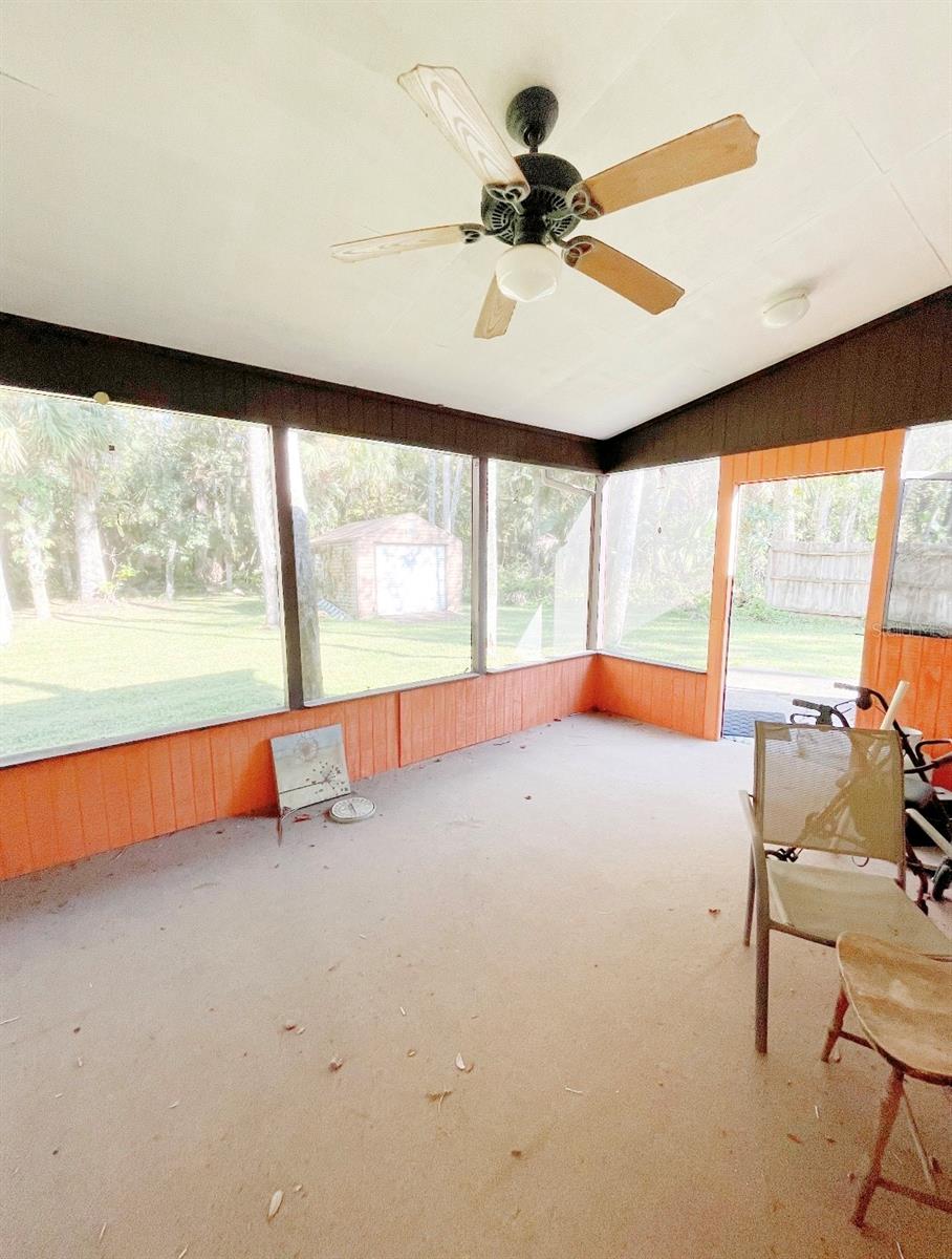 Image 10 of 12 For 109 Mockingbird Lane