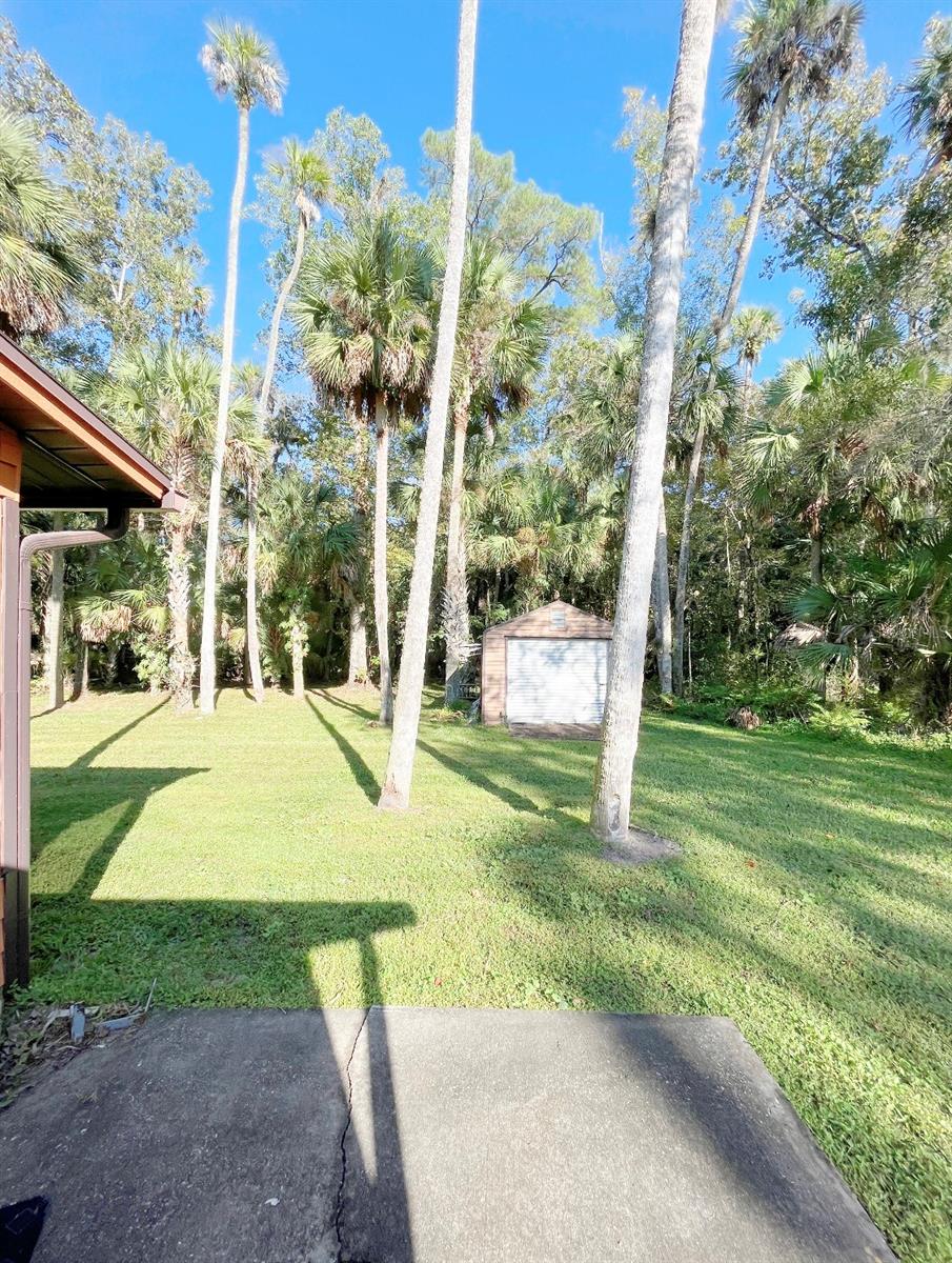 Image 11 of 12 For 109 Mockingbird Lane