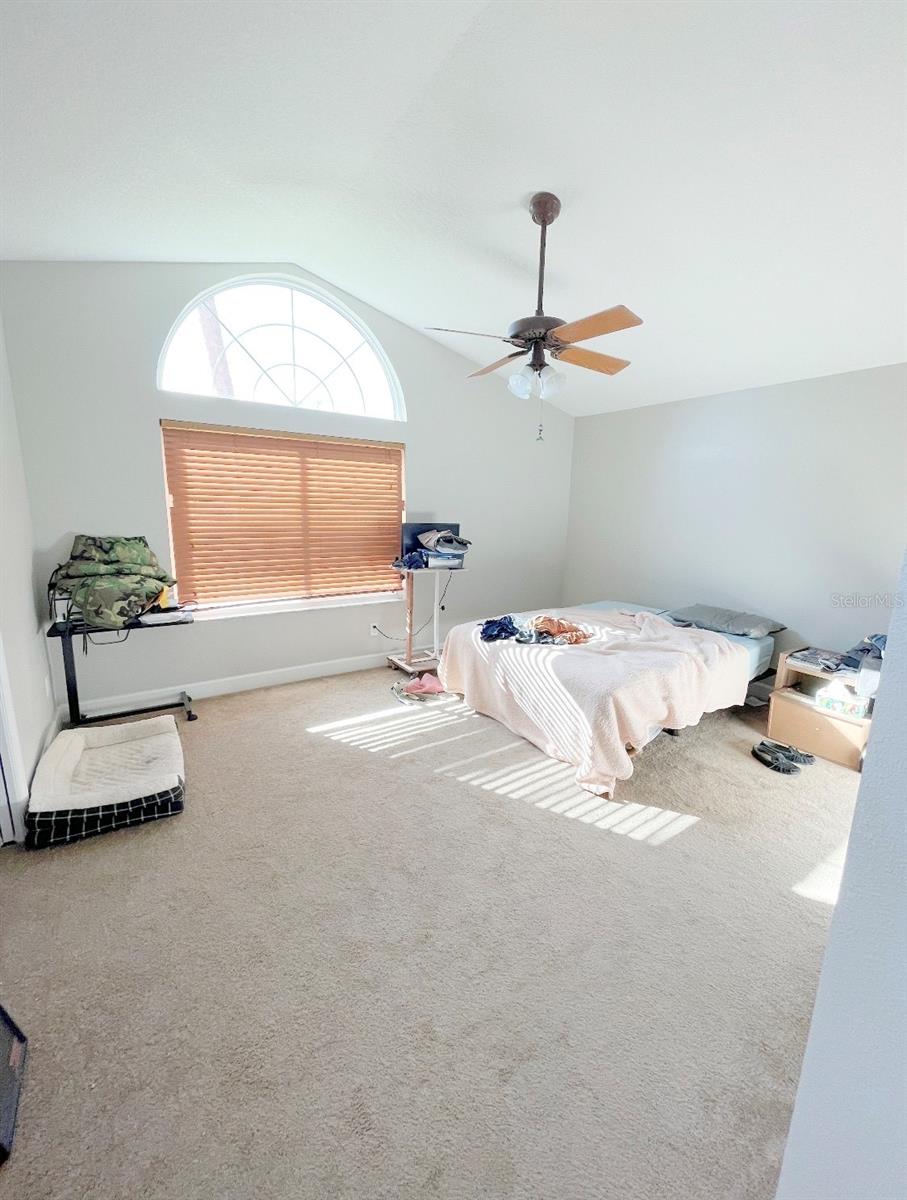 Image 5 of 12 For 109 Mockingbird Lane
