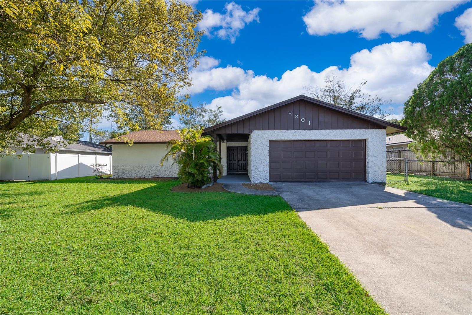 Details for 5201 Ardmore Drive, WINTER PARK, FL 32792