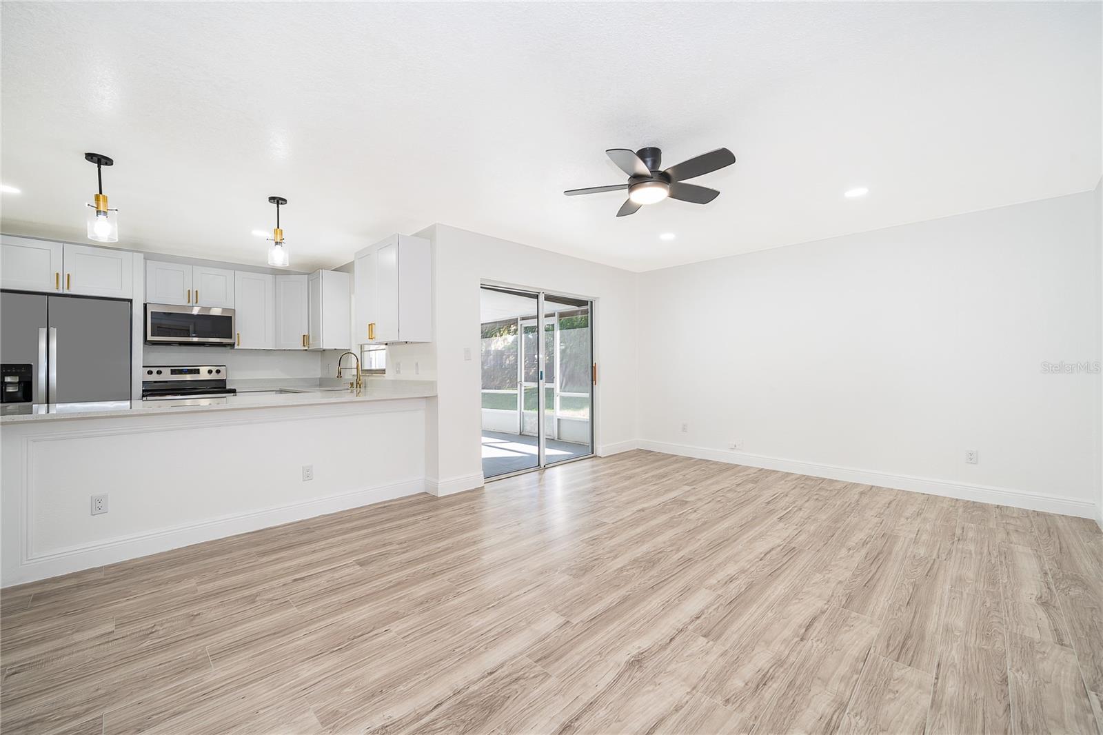 Image 10 of 25 For 5201 Ardmore Drive