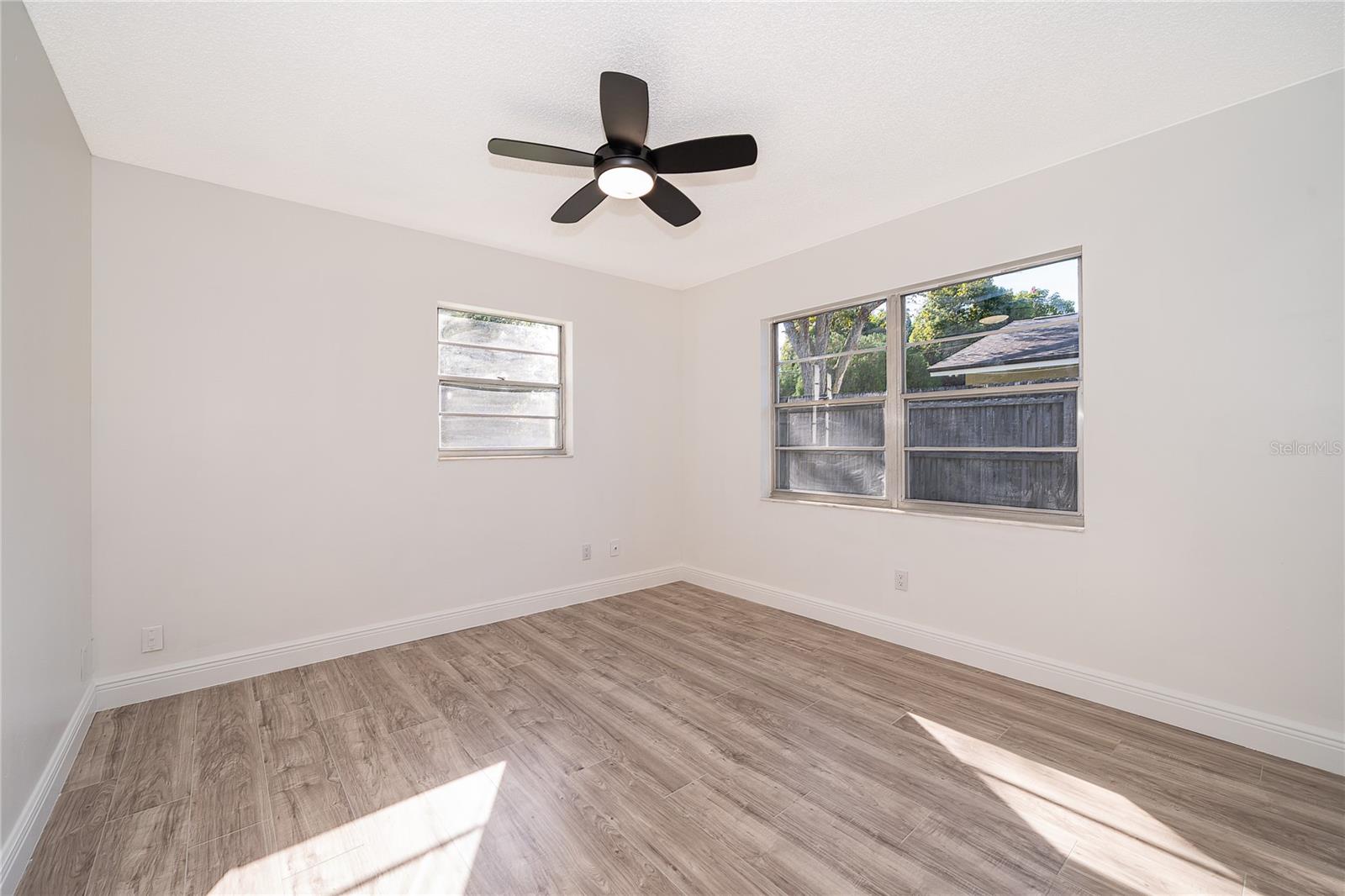 Image 11 of 25 For 5201 Ardmore Drive